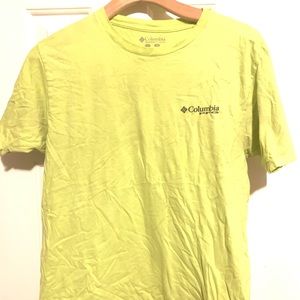 Columbia PFG T-Shirt